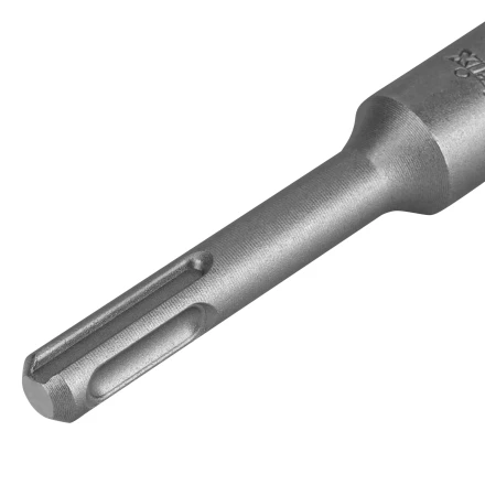 Бур по бетону Matrix, 20 x 460 мм, SDS Plus 710070 купить в Губкинске