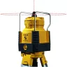 Ротационный лазерный прибор типа LAPR 100  Complete  Set+BST-S+NL 15798 STABILA купить в Губкинске