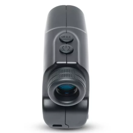 Дальномер лазерный ADA Shooter 400 купить в Губкинске
