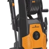 Минимойка-мойка высокого давления CARVER CW-1801D купить в Губкинске