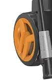 Минимойка-мойка высокого давления CARVER CW-1801D купить в Губкинске