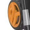 Минимойка-мойка высокого давления CARVER CW-1801D купить в Губкинске