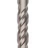 Бур SDS+ усиленный ф14х150/210 VMX 510839 купить в Губкинске