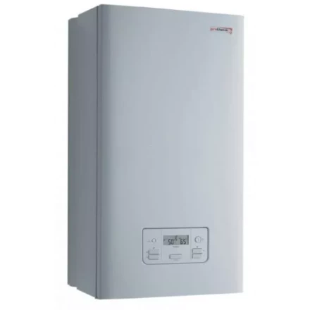 Котел Protherm PANTERA 25 KTV 25 кВт Новая версия купить в Губкинске