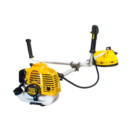 Триммер Т275 CHAMPION купить в Губкинске