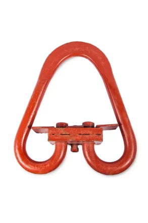 Звено РТ3 8,0 т 1001441 купить в Губкинске