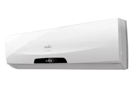 Блок внутренний BALLU BSWI/in-18HN1_15Y сплит-системы, инверторного типа купить в Губкинске