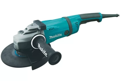 Угловая шлифмашина Makita GA9030F УШМ Болгарка купить в Губкинске