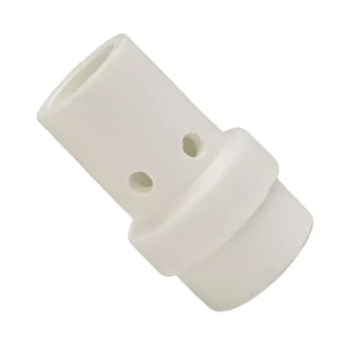 Газовый диффузор (MW-36) Ceramic Оберон XL014.0023 купить в Губкинске