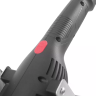 Электрический резчик MESSER BL600 с бесщеточным двигателем (с направляющей шиной) купить в Губкинске