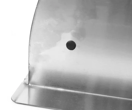 Электрический резчик MESSER BL600 с бесщеточным двигателем (с направляющей шиной) купить в Губкинске