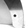 Электрический резчик MESSER BL600 с бесщеточным двигателем (с направляющей шиной) купить в Губкинске