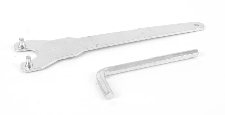 Электрический резчик MESSER BL600 с бесщеточным двигателем (с направляющей шиной) купить в Губкинске