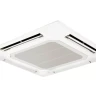 Декоративная панель Mitsubishi Electric PLP 6BALM с ИК пультом купить в Губкинске