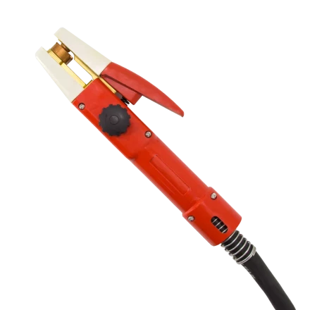 Строгач QB-1000A 3м XLQB1000 купить в Губкинске