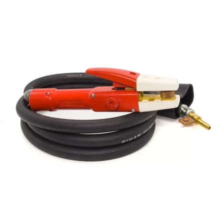 Строгач QB-1000A 3м XLQB1000 купить в Губкинске