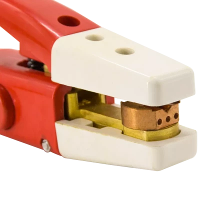 Строгач QB-1000A 3м XLQB1000 купить в Губкинске