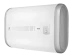 Водонагреватель ELECTROLUX EWH 50 Royal H купить в Губкинске