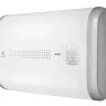 Водонагреватель ELECTROLUX EWH 50 Royal H купить в Губкинске