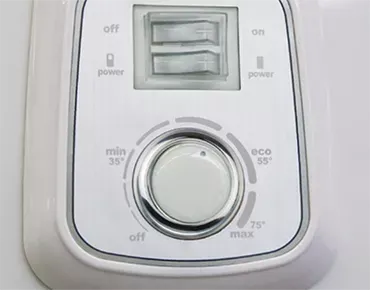 Водонагреватель ELECTROLUX EWH 50 Royal H купить в Губкинске