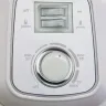 Водонагреватель ELECTROLUX EWH 50 Royal H купить в Губкинске