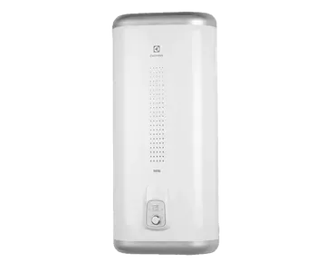Водонагреватель ELECTROLUX EWH 50 Royal H купить в Губкинске