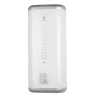 Водонагреватель ELECTROLUX EWH 50 Royal H купить в Губкинске