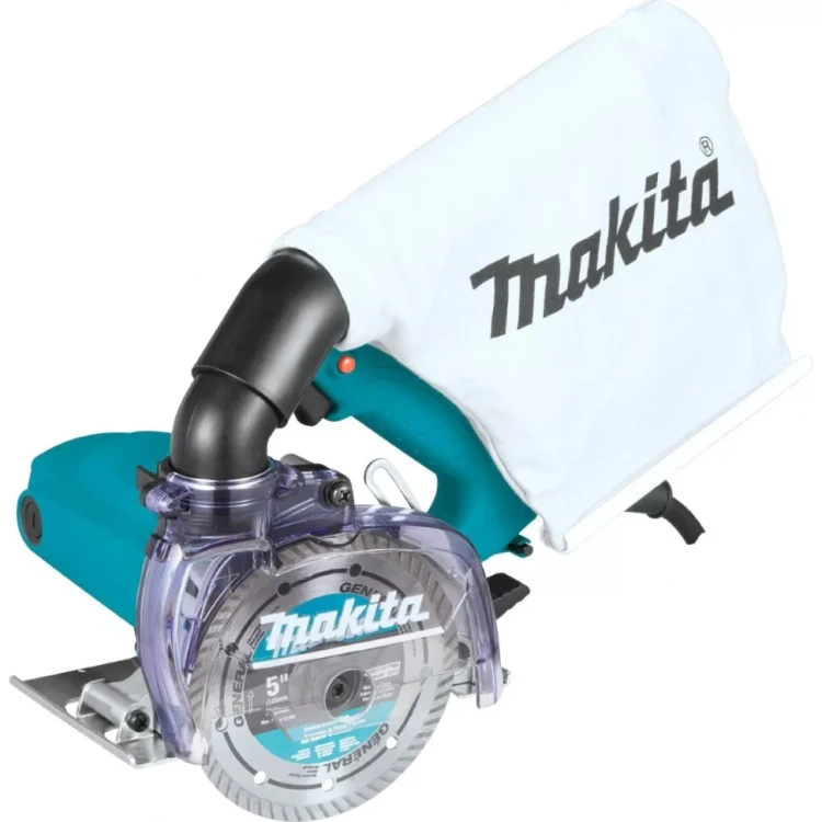 Алмазная пила Makita 4100 KB (4100KB) купить в Губкинске