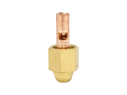 Штуцер 3/8 G D9 ITY8065 Сварог