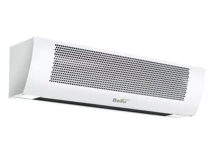 Воздушно-тепловая завеса электрическая BALLU BHC-M15-T09 купить в Губкинске