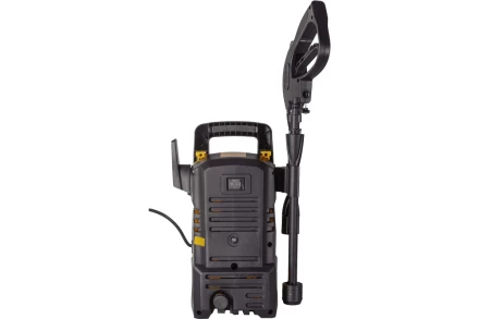 Минимойка-мойка высокого давления HUTER W105-Р купить в Губкинске