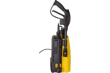 Минимойка-мойка высокого давления HUTER W105-Р купить в Губкинске