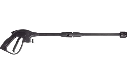 Минимойка-мойка высокого давления HUTER W105-Р купить в Губкинске