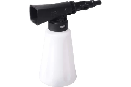 Минимойка-мойка высокого давления HUTER W105-Р купить в Губкинске