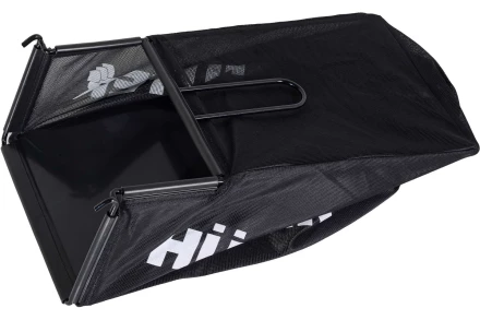 Газонокосилка бензиновая GLM-3.5 LT Huter купить в Губкинске