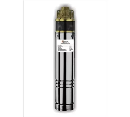 Скважинный насос ВИХРЬ СН-50 купить в Губкинске