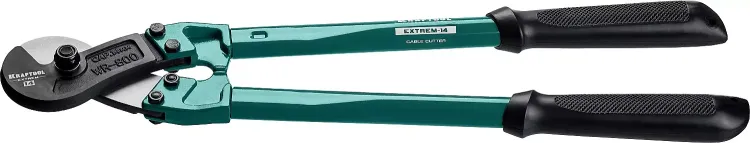 Тросорезы KRAFTOOL EXTREM-14 23339-60 купить в Губкинске