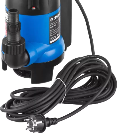 Насос дренажный НПГ-Т7-550 серия ПРОФЕССИОНАЛ купить в Губкинске