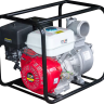 Мотопомпа STEM Techno SP-100C купить в Губкинске