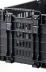 Ящик-лоток &quot;GEAR CRATE&quot;, 22&quot; KETER 38373 купить в Губкинске