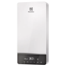 Проточный водонагреватель ELECTROLUX NPX 12-18 Sensomatic Pro купить в Губкинске