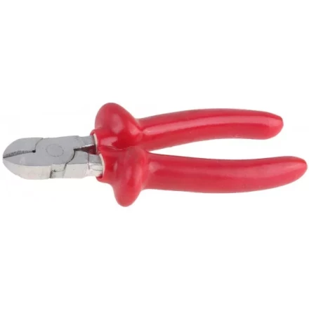 Бокорезы НИЗ диэлектрические, хромированные, 160мм 22152-5-16 купить в Губкинске