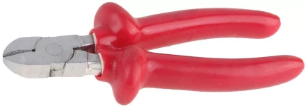 Бокорезы НИЗ диэлектрические, хромированные, 160мм 22152-5-16 купить в Губкинске