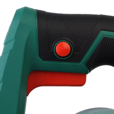 Рубанок Дифмаш ЭР-020 купить в Губкинске