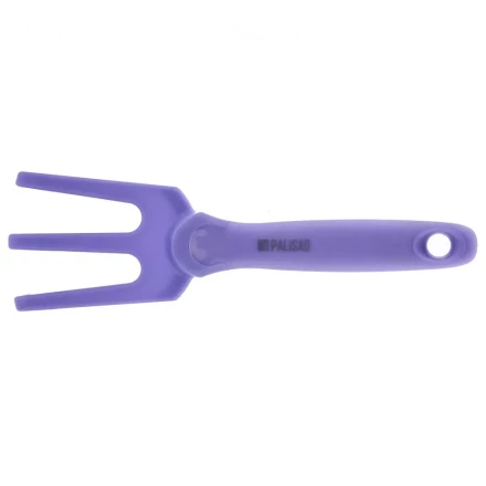 Рыхлитель Nylon Soft Palisad 62029 купить в Губкинске