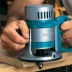 Фрезер Makita 3601B купить в Губкинске