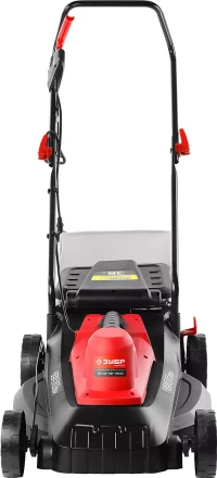 Газонокосилка электрическая ЗГКЭ-42-1800 серия МАСТЕР купить в Губкинске