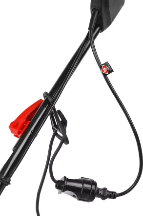 Газонокосилка электрическая ЗГКЭ-42-1800 серия МАСТЕР купить в Губкинске