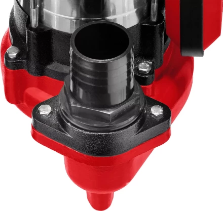 Насос фекальный НПФ-750 серия МАСТЕР купить в Губкинске