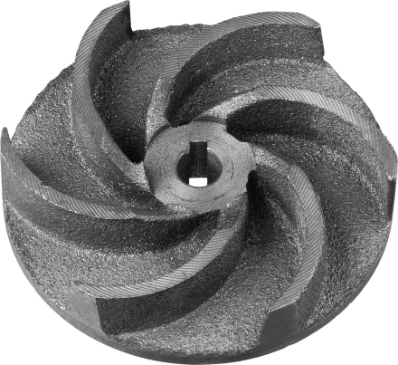 Насос фекальный НПФ-750 серия МАСТЕР купить в Губкинске